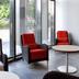 Gebouw