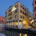 Gebouw