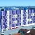 Gebouw