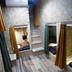 Andere