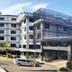 Gebouw