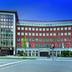 Gebouw