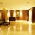 Receptie