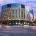 Gebouw