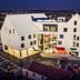 Gebouw
