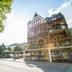Gebouw