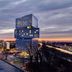 Gebouw