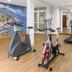 Sportcentrum