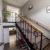 Trappen