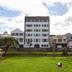 Gebouw