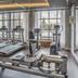Sportcentrum