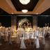 Feestzaal