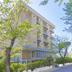 Gebouw