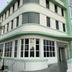 Gebouw