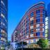 Gebouw