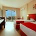 Slaapkamer