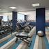 Sportcentrum