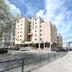 Gebouw