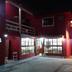 Gebouw