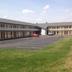 Gebouw