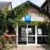 Gebouw