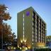 Gebouw