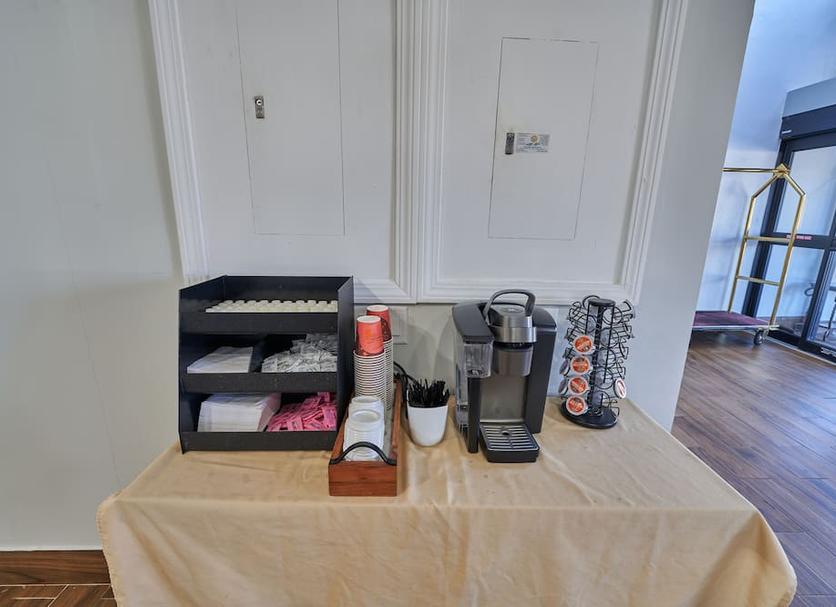 Kamervoorziening Foto's