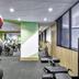 Sportcentrum