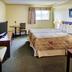 Slaapkamer