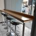Andere
