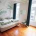 Andere