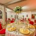Feestzaal
