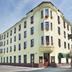 Gebouw
