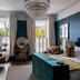 Slaapkamer