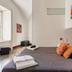 Slaapkamer