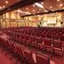 Vergaderzaal