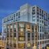 Gebouw
