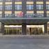 Gebouw