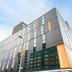 Gebouw