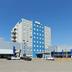 Gebouw