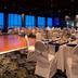 Feestzaal