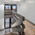 Trappen