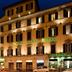 Gebouw