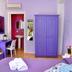 Andere