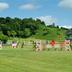 Sportcentrum