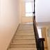 Trappen