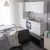 Keuken