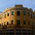 Gebouw