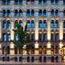 Gebouw