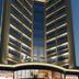 Gebouw